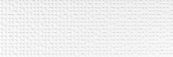 Керамическая плитка white matt 30x90