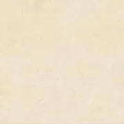 Керамогранит шарм крим 60 шлиф 60x60