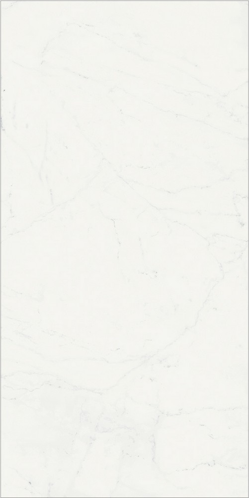 Керамогранит Italon Charme Deluxe Bianco Michelangelo 80x160 матовый