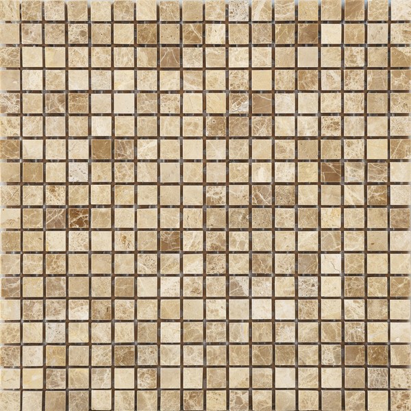 Мозаика madrid-15 30,5x30,5