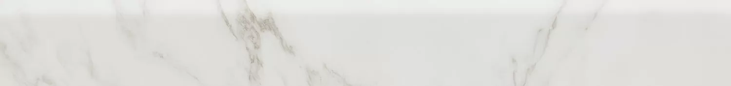 Плинтус kerama marazzi sg850190r\8bt Монте Тиберио серый светлый матовый обрезной 9.5x80