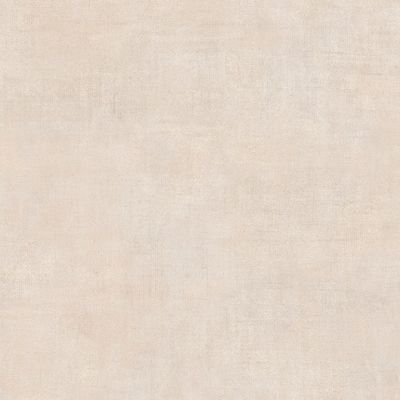 Керамогранит textile 01 60x60