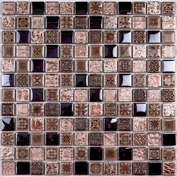 Мозаика sudan 30x30