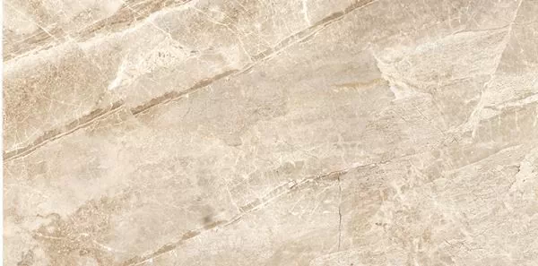 Керамогранит gravita 78801700 stone age бежевый 60x120