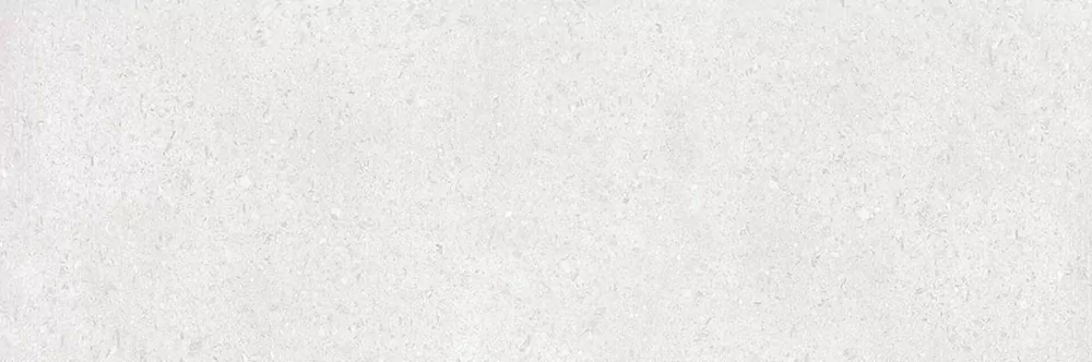 Керамическая плитка gravita 78801870 lagoon cool серый 30x90