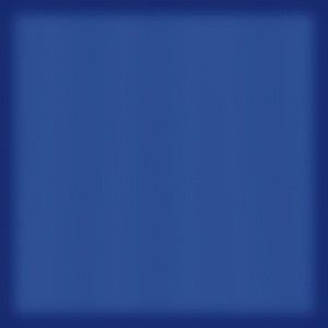 Керамическая плитка elissa blu 1c 33,3x33,3