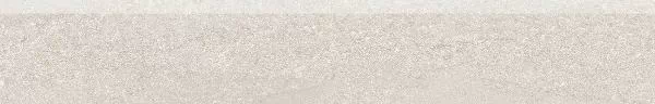 Плинтус kerama marazzi dd601820r\6bt  Про Матрикс светлый бежевый обрезной 9.5x60