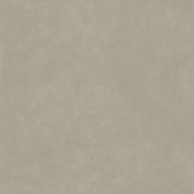 Керамогранит kerama marazzi km1212g0031r Про Чементо бежевый матовый обрезной 119.5x119.5