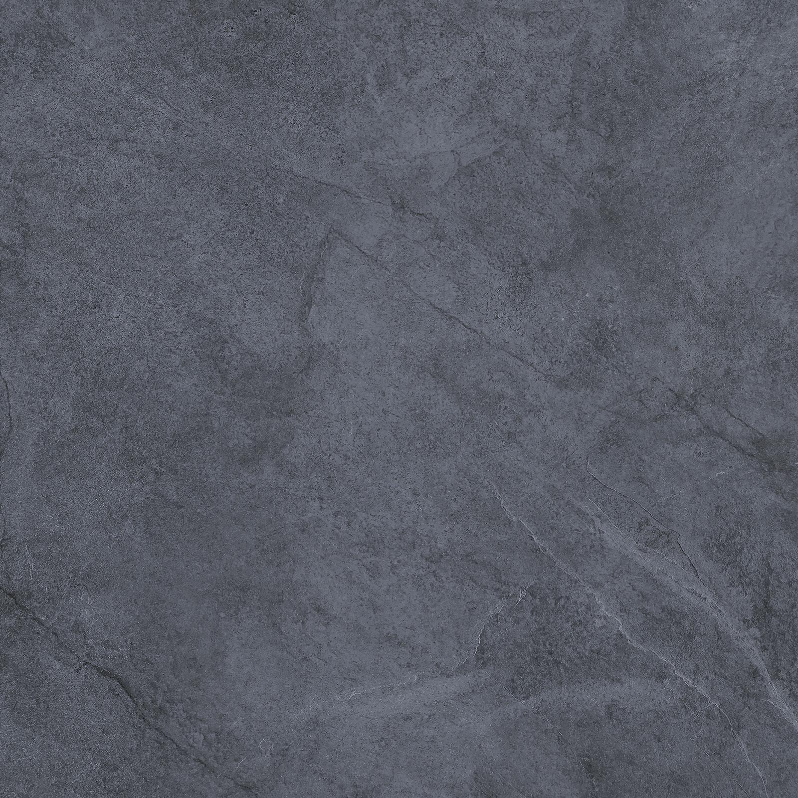 Керамогранит persepolis tile toledo antracite dark grey 6fmd2252 черный 60x60