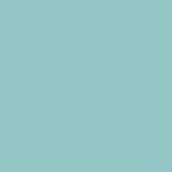 Керамогранит luster aquamarine 41,8x41,8