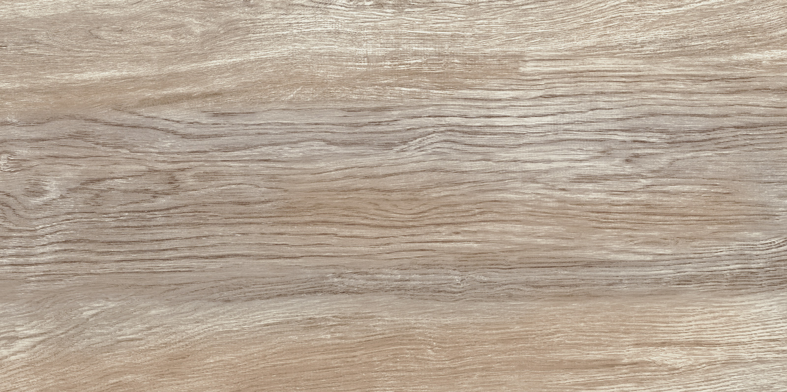 Керамическая плитка altacera detroit wood wt9det08 бежевый 24.9x50