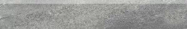 Плинтус kerama marazzi dd602320r\6bt Про Матрикс серый темный обрезной 9.5x60