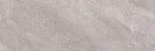 Керамическая плитка Альма Керамика Риалто/ rialto twu12rlt07r 24,6x74