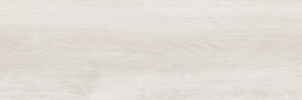 Керамогранит lasselsberger Эльзас 6264-0031 белый 20x60 20x60