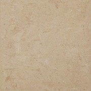 Atlas Concorde Diamante Sabbia 30 Lev. бежевый 