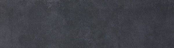 Керамическая плитка view grey listone 15x56