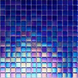 Мозаика wb17 rainbow 32,7x32,7