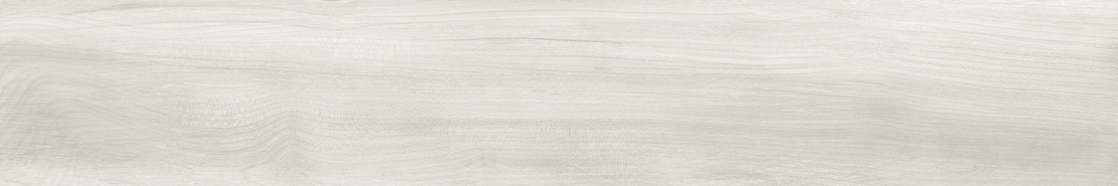 Керамогранит artkera group Априкот Уайт gp20120apc00 серый 20x120