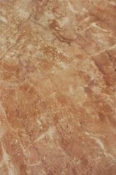 Фото Шахтинская плитка Пьетра коралловый 02 20x30 коричневый