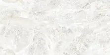 Керамогранит Алма ceramica Вэйв gfa114wav00l белый 57x114