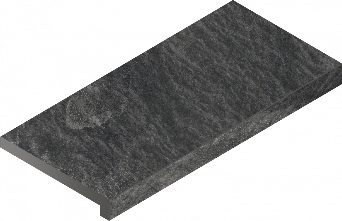 Ступени ТИТАНИО Х2 СТУП.33x60 УГЛ.ПР 33x60