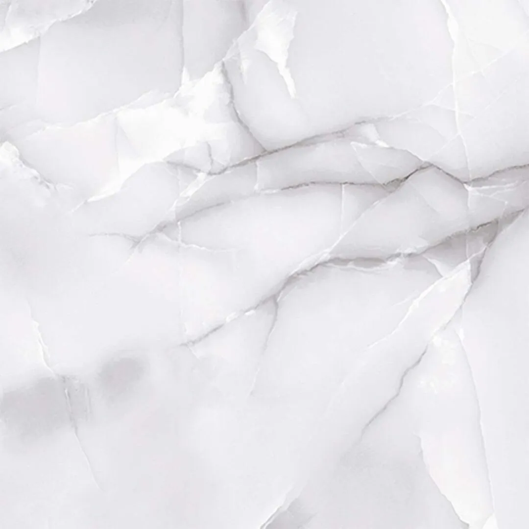 Керамогранит gravita 78901834 mercato onyx perla matt серый 60x60