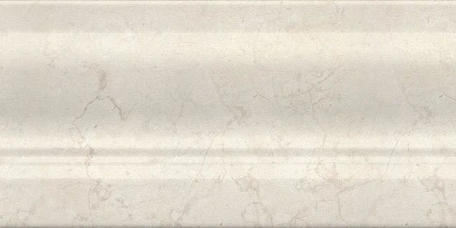 Керамогранит Плинтус Резиденция беж 10x20