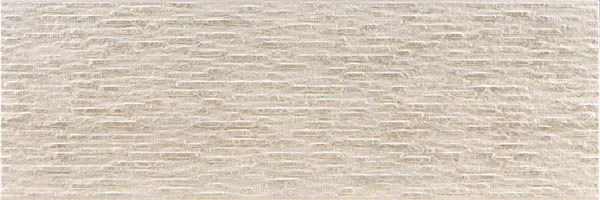 Керамическая плитка Иден viseu ceniza 40x120