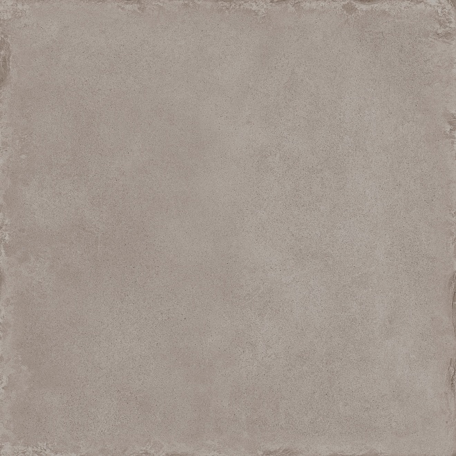 Керамическая плитка пьяцца серый матовый 30,2x30,2