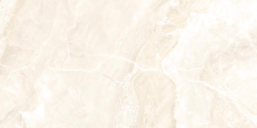 Керамогранит canyon white 30x60