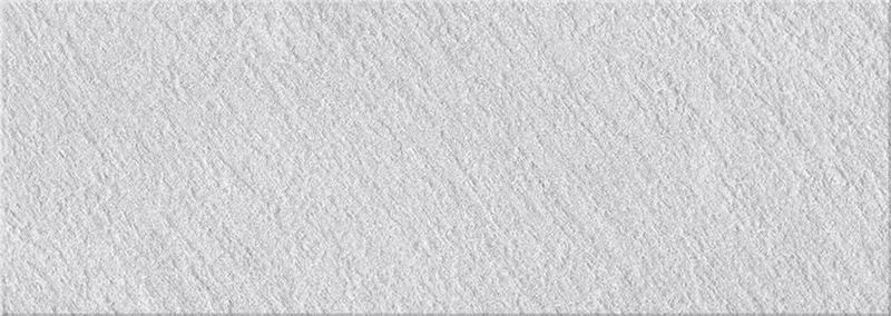 Керамическая плитка commesso grigio 25,1x70,9