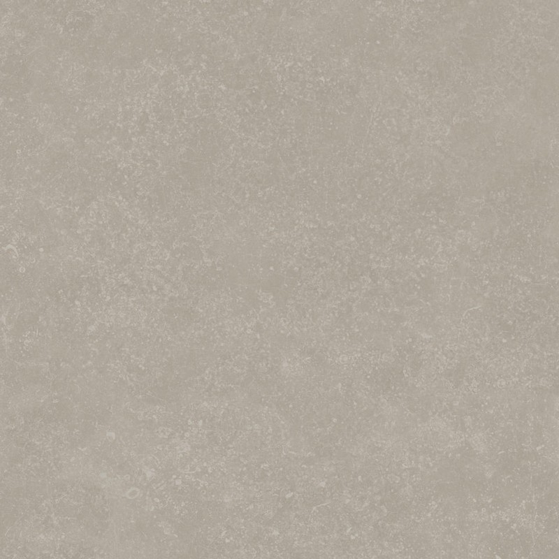 Керамогранит kerama marazzi km6060g0131r Касабланка rp серый светлый матовый обрезной 60x60