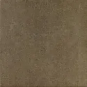 Керамогранит АУРИС МОКА ГРИП 60 РЕТ 60x60