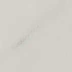 Керамогранит Аллюр Джиойя Вставка 7,2x7,2