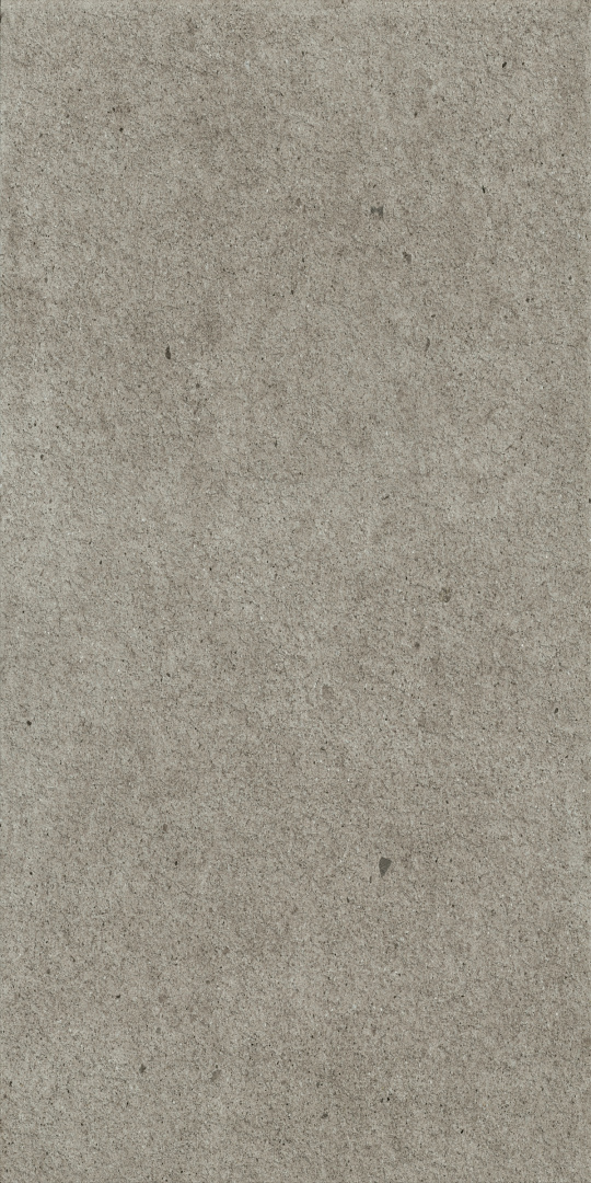 Керамогранит Италон Космос Грэй Х2 610010004081 серый 60x120