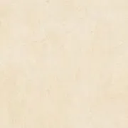 Керамогранит шарм крим тоццетто 