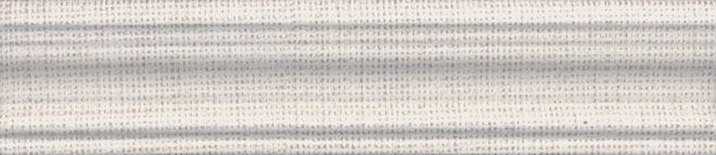 Керамическая плитка Бордюр Багет Трокадеро беж светлый 5,5x25