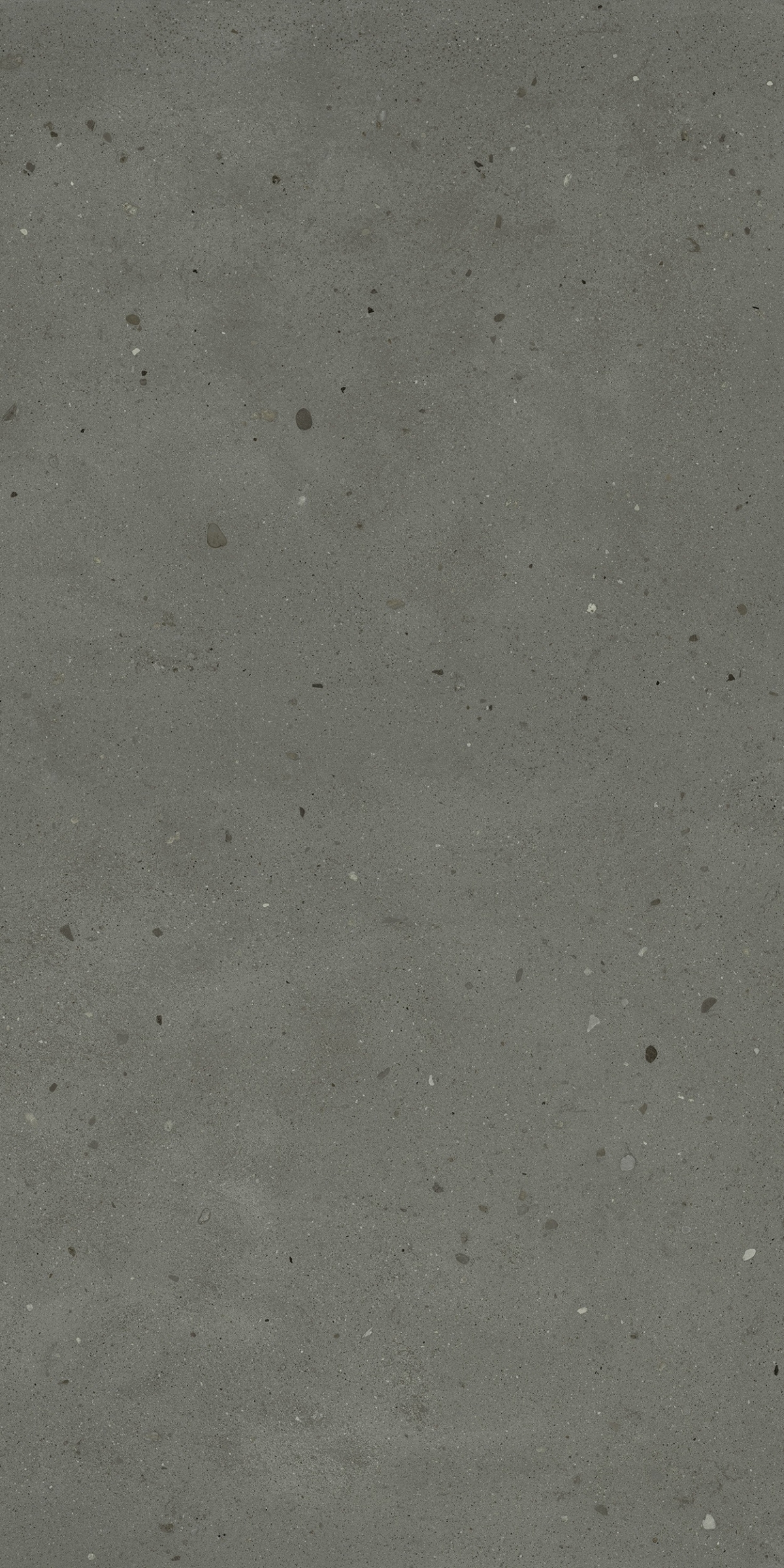 Керамогранит italon Авангард Блэк 610010005696 черный 60x120