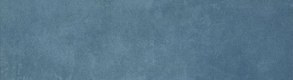 Керамическая плитка view blue listone 15x56