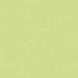 Керамическая плитка калейдоскоп салатный 20x20