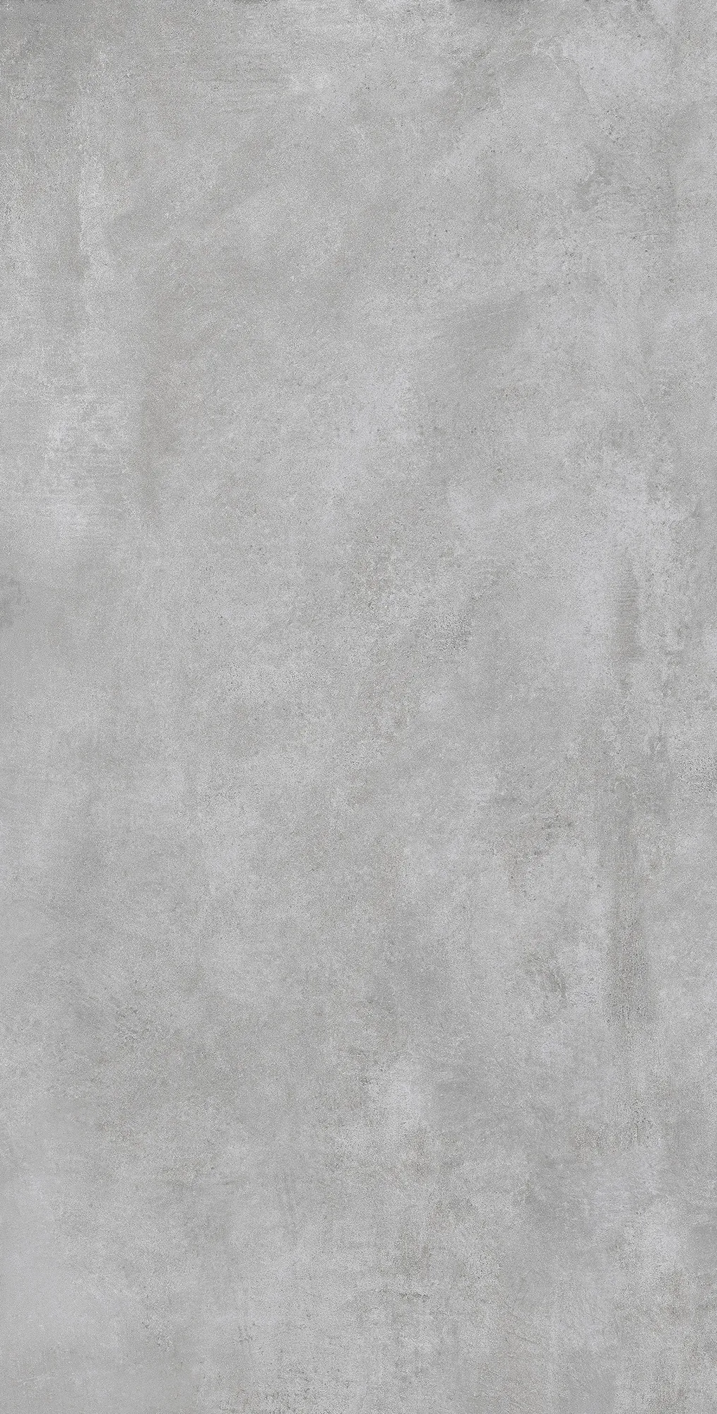 Керамогранит Аркадия Керамика rt7001-a cementum gris matt rustic серый 60x120