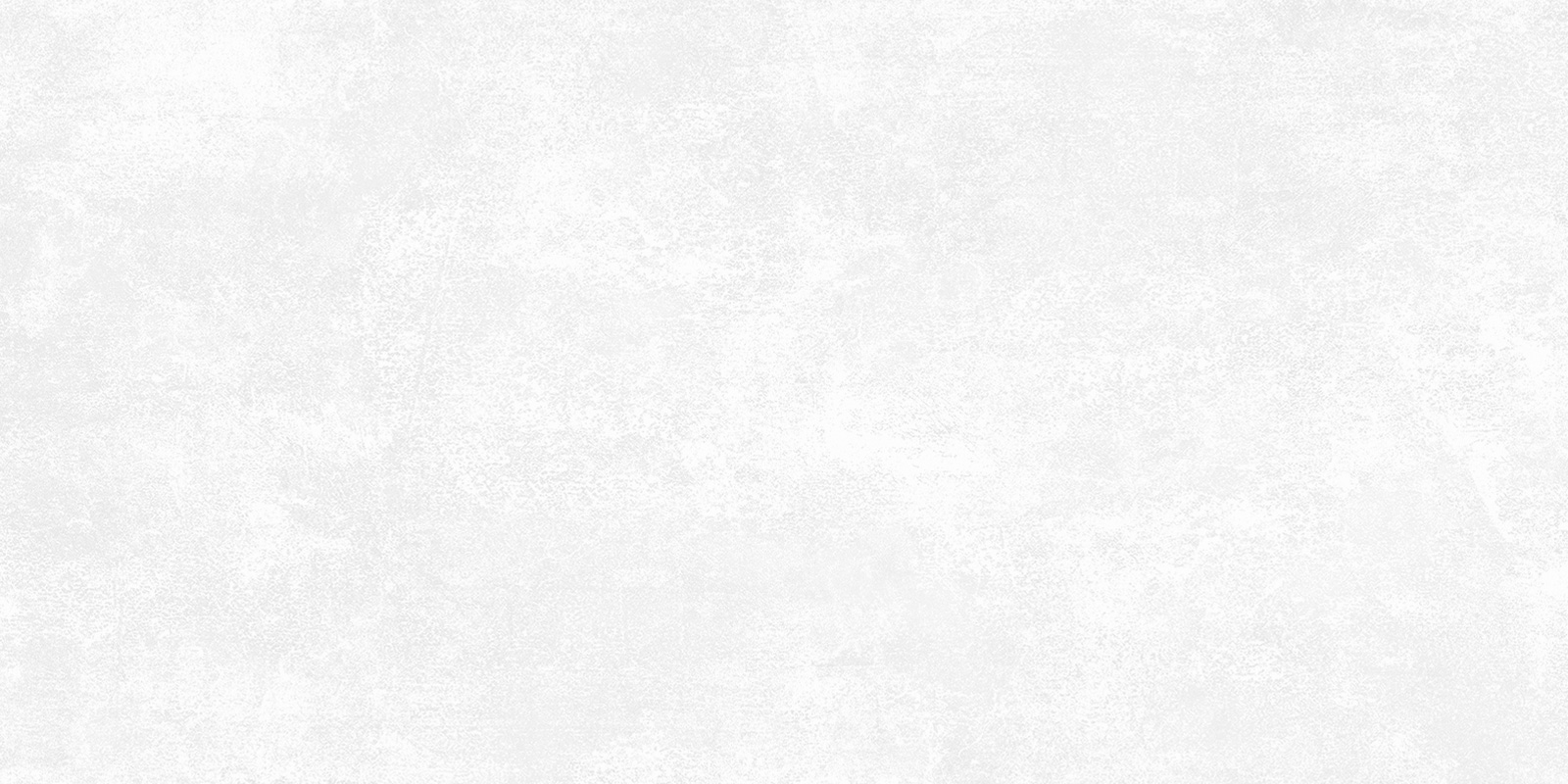 Керамогранит alma ceramica Бетон Про gfu60120btp00r белый 60x120