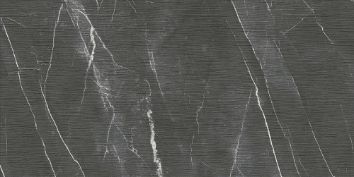 Керамическая плитка hygge grey 31,5x63