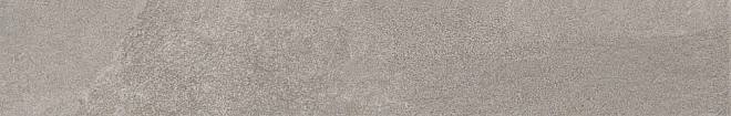 Плинтус kerama marazzi dd200420r\3bt Про Стоун серый обрезной 9.5x60