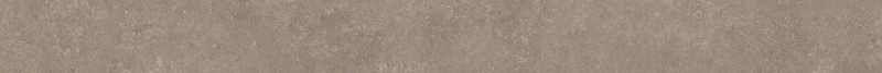 Ступени Подступенок kerama marazzi km6012g0181ralt Касабланка hp бежевый матовый обрезной 10.7x119.5