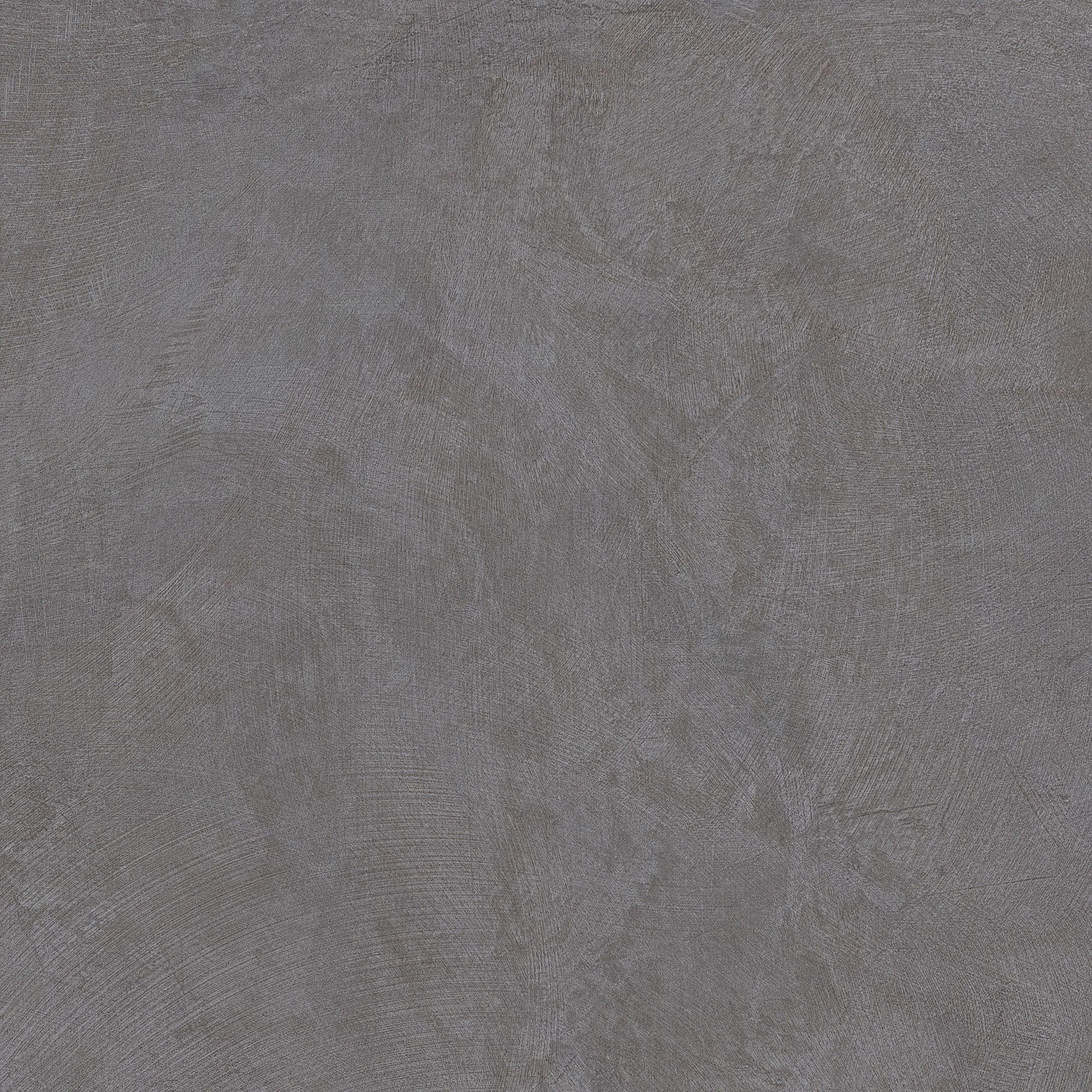 Керамогранит estima sr06 spectrum graphite серый 60x60