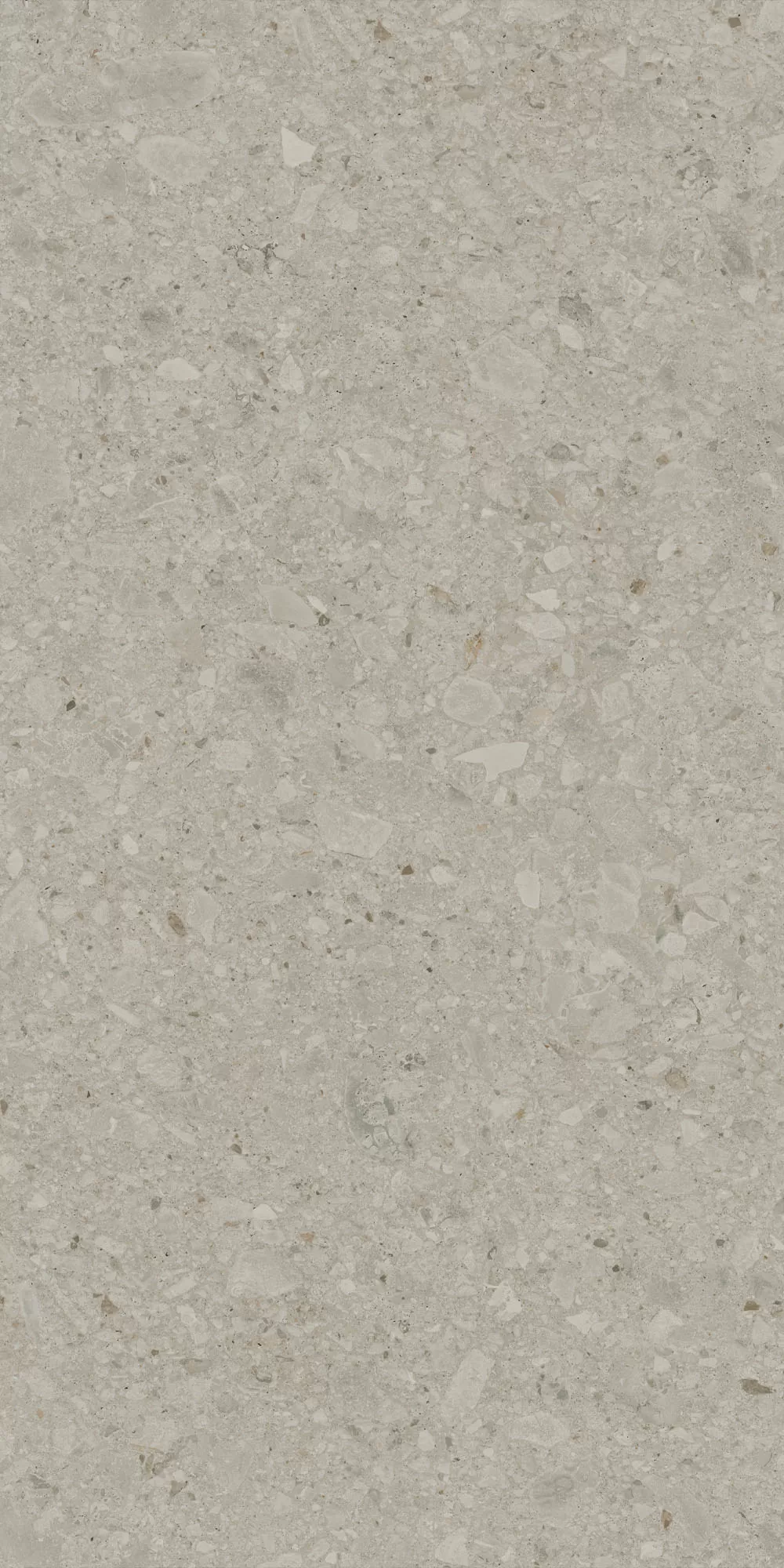 Керамогранит kerama marazzi dd507720r Чеппо ди Гре бежевый светлый матовый обрезной 60x119.5