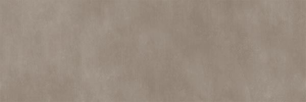 Керамическая плитка baffin beige dark 25x75