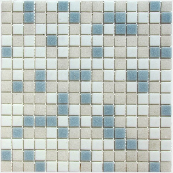 Мозаика aqua 400 32,7x32,7