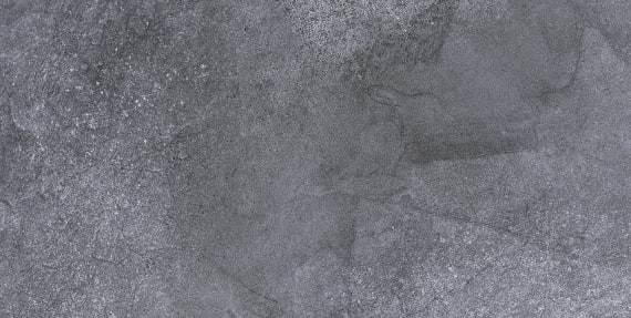 Керамическая плитка Кампанилья темно-серый 20x40